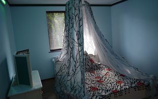 Casă/Vilă Hagigadar Suceava - Poză 23