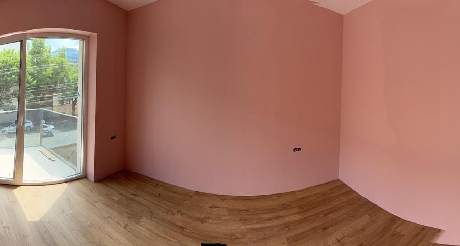 De inchiriat spatiu pentru birouri in zona centrala - Poză 2