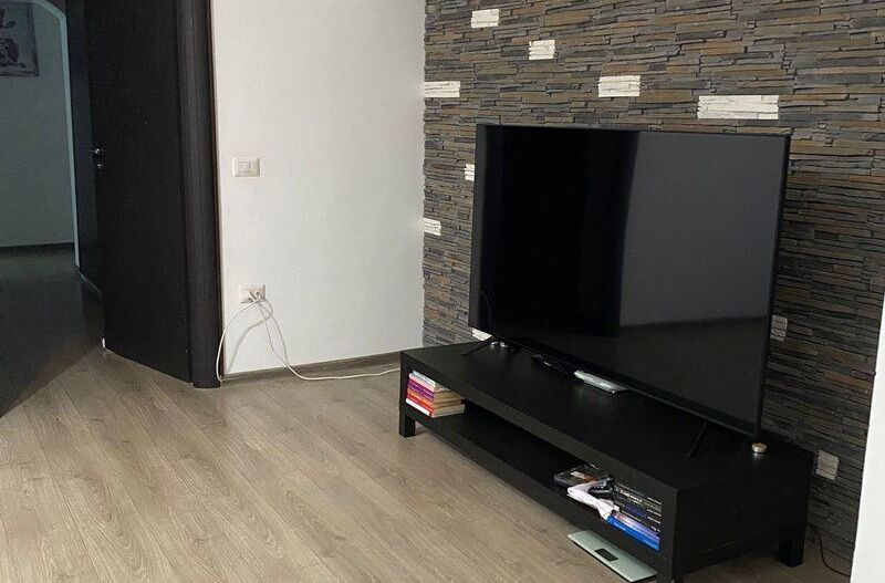 AP. 4 CAMERE LUJERULUI - PET-FRIENDLY, BUCATARIE INCHISA, METROU - Poză 2