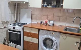 De vanzare Apartament 3 camere Constantin Brâncoveanu, sector 4 - Poză 5