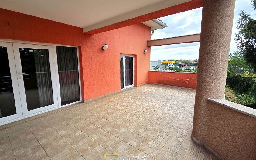 Proprietate de vânzare pentru clinică sau centru medical, Arad - Poză 30