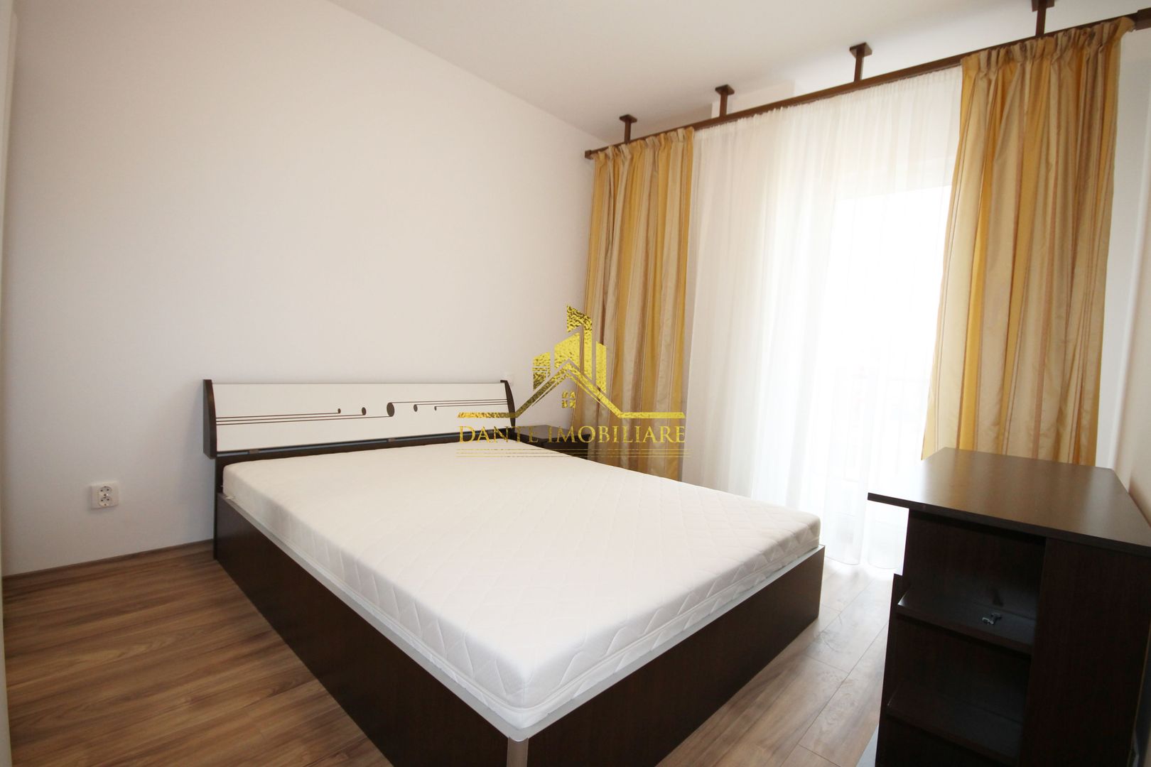 2 camere, modern, bloc nou, garaj, terasa, Buna Ziua, Sofia Residence - Poză 12