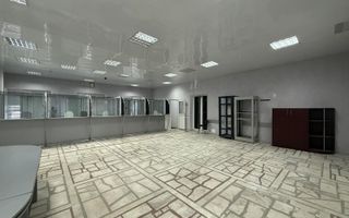 Chirie, spațiu comercial, str. Mitropolit Bănulescu-Bodoni, Centru - Poză 8