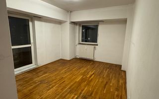 Vanzare Apartament 3 Camere Piata Alba Iulia Vedere Rond Din Toate Camerele - Poză 4