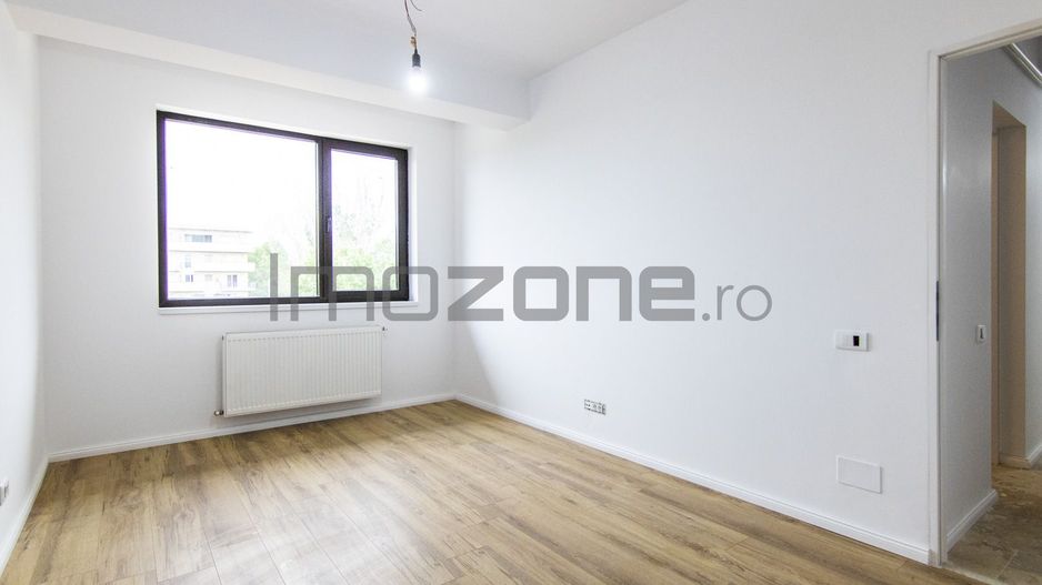 Valea Larga 80 - Poză 53