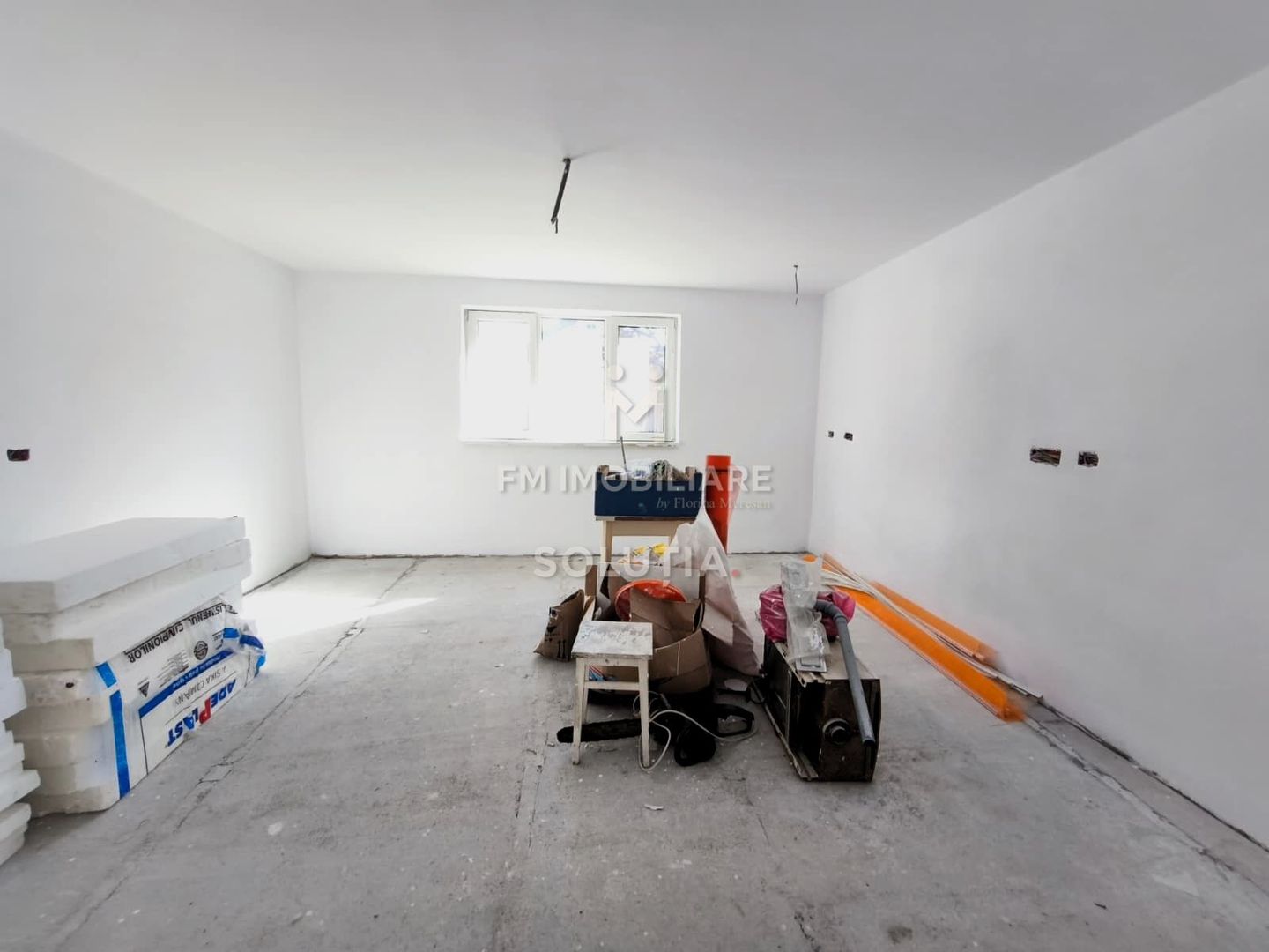 Proprietate cu 2 case | Centrul Vechi | Baia Mare - Poză 15