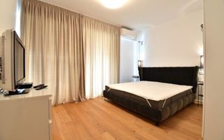 INCHIRIERE APARTAMENT SOS NORDULUI | 2 CAMERE | TERASA | MOBILAT LUX - Poză 2