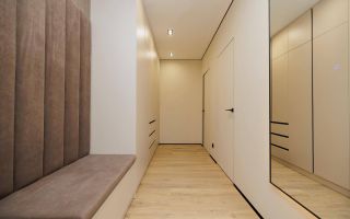 Vânzare, apartament, 2 camere, str. Ioana Radu, sectorul Buiucani - Poză 8