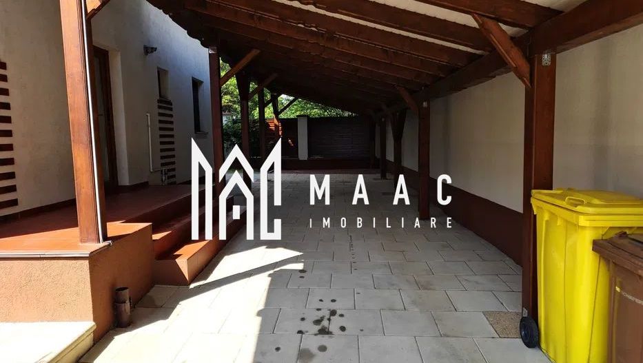 Casă Individuală | Șelimbăr | Mobilată și Utilată - Poză 12