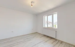 Vila tip Duplex | Branesti | Complex Rezidential Nou | TVA deductibil - Poză 22