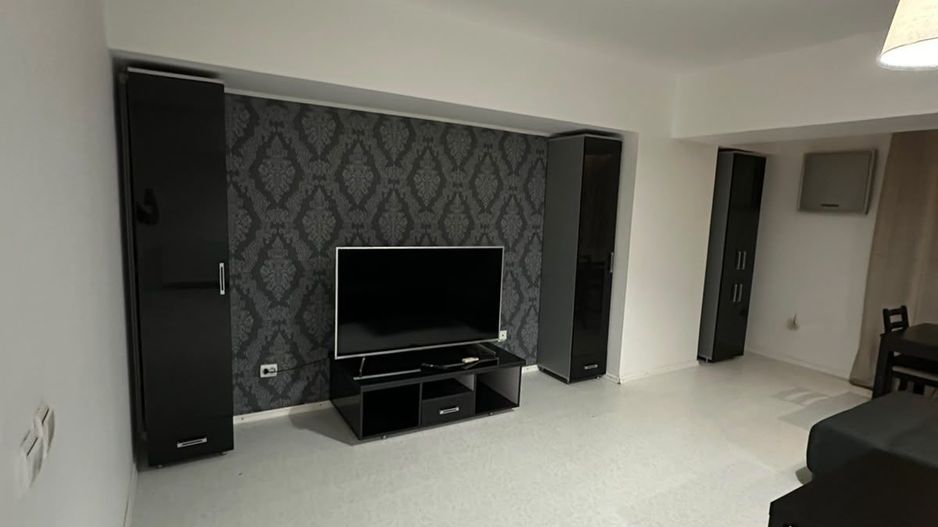 2 camere modern, 70 mp, parcare, centrală, Grigorescu, pet friendly - Poză 5