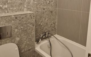 2 camere | Prima Vista | Pipera - Poză 10
