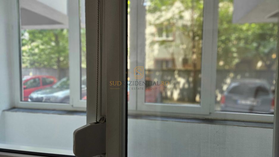 Apartament 2 camere | Metrou Dimitrie Leonida | Loc de parcare - Poză 14