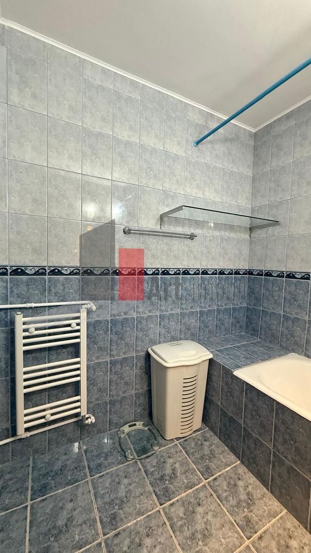 Apartament 3 camere de închiriat Berceni - Poză 26