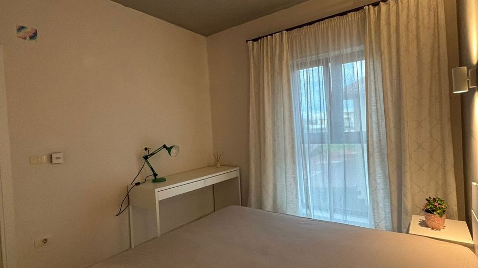 Apartament deosebit - Poză 17