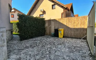 Casa cu 5 camere de inchiriat in cartierul Tineretului, Oradea - Poză 17