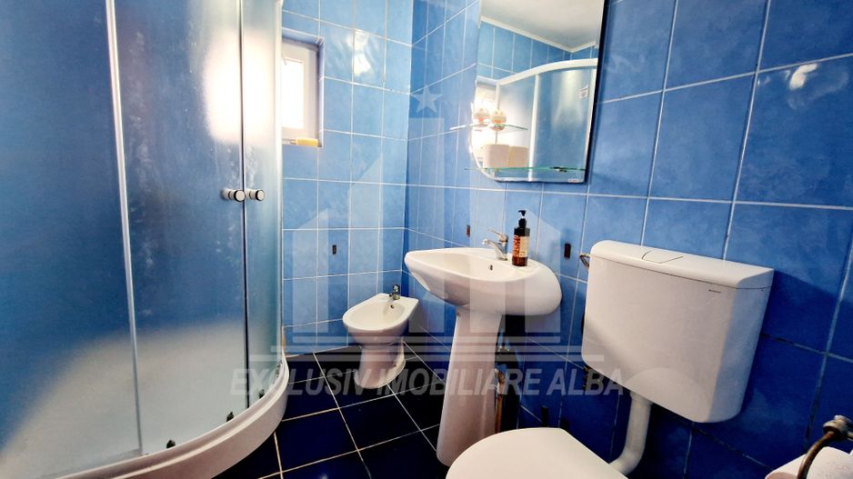Apartament 2 camere Tolstoi, decomandat - Poză 6