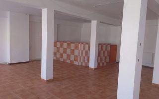 Casă cu teren de vânzare în Târgu Frumos - Poză 2