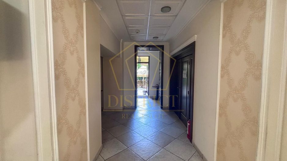 Spatiu comercial SAD 150mp | Iosefin - Poză 8