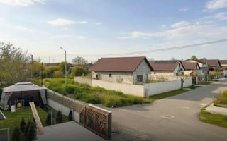 The Villas | Vile moderne în Lumina | Comision 0 - Poză 21