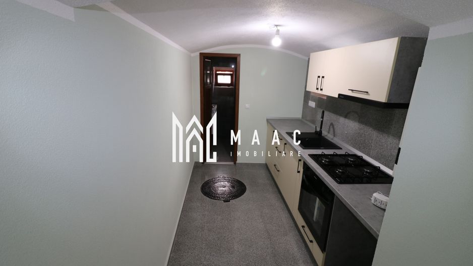 Casa individuala 6 Camere | Renovata I Zona Turnisor - Poză 24