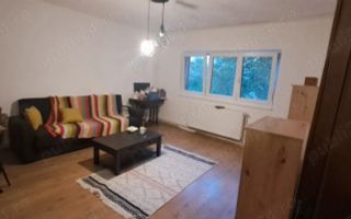 Apartament 3 Camere Colentina | Raul Colentina | Parc Plumbuita | - Poză 2