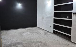 De vânzare Vilă individuala 11 camere curte proprie Parcul Carol - Poză 9