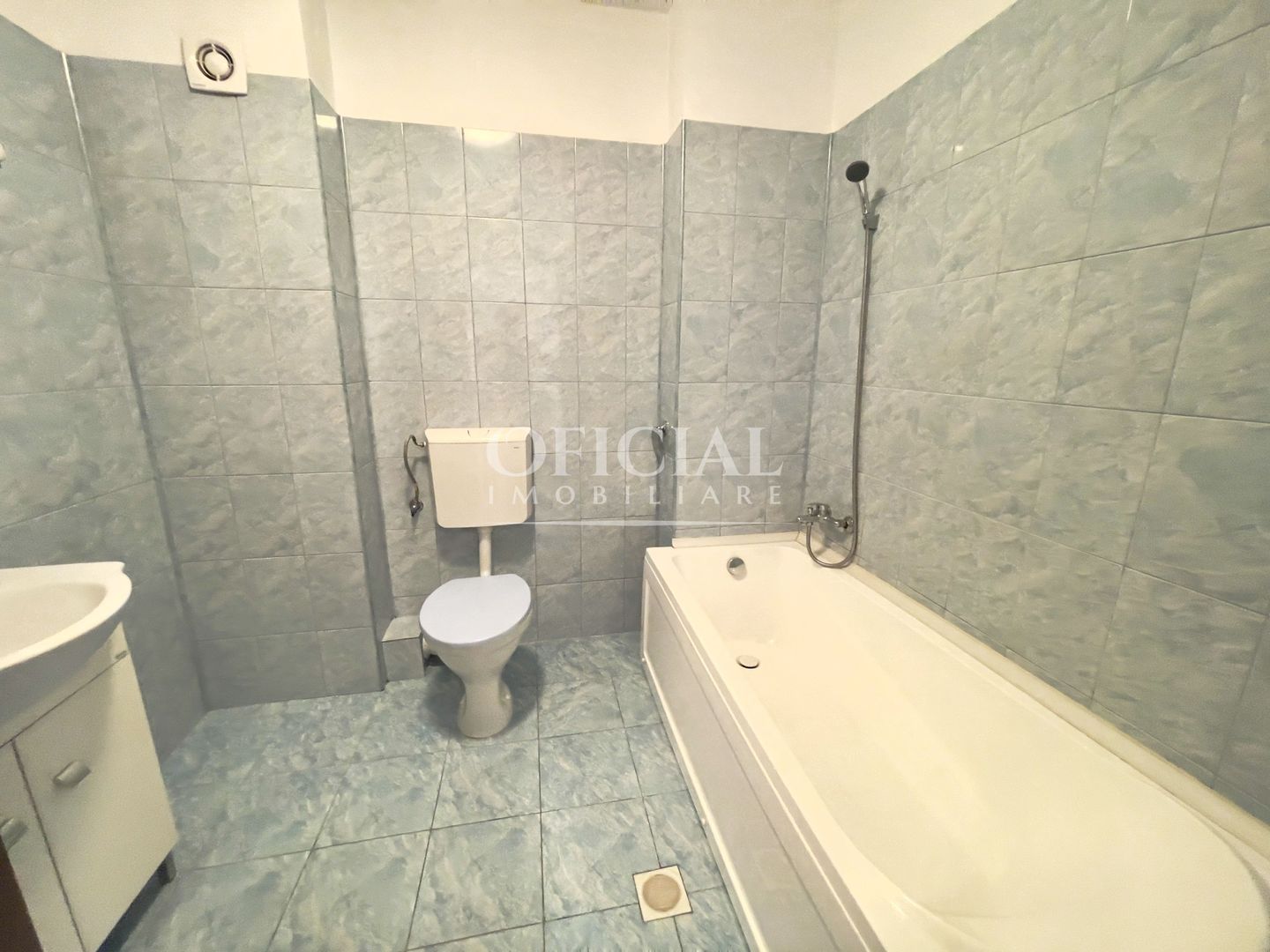 Apartament 2 Camere | Decomandat | 61 Mp | Balcon | Zona  VIVO BMW - Poză 7