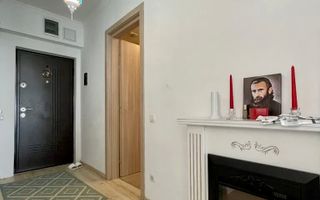 Chirie I Apartament 2 camere I Pipera I Iancu Nicolae - Poză 7