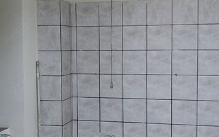 Inchiriez spatiu comercial ultracentral - Poză 7