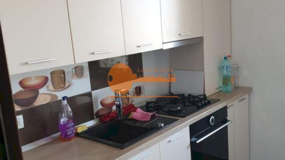 Apartament 2 camere decomandat – Imobil boutique, 3 minute de metrou - Poză 5