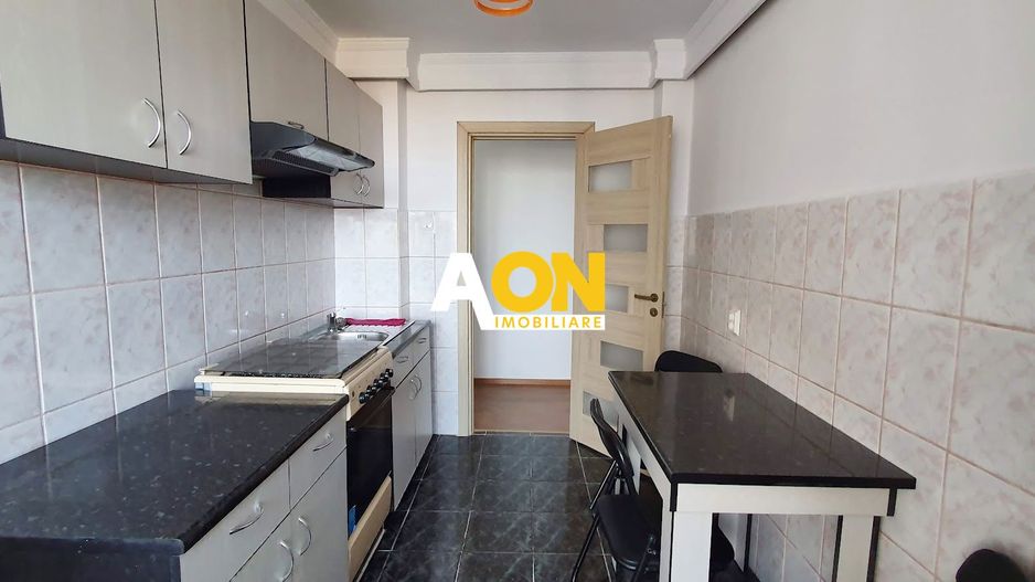 Apartament 3 camere, 78 mp utili, Cetate, zona Closca - Poză 6