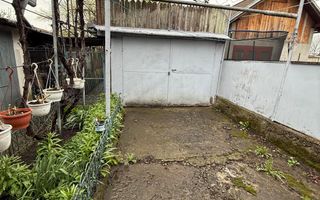 Vand casa in Sancraiu de Mures , situat in Sancraiu de Mures - Poză 8