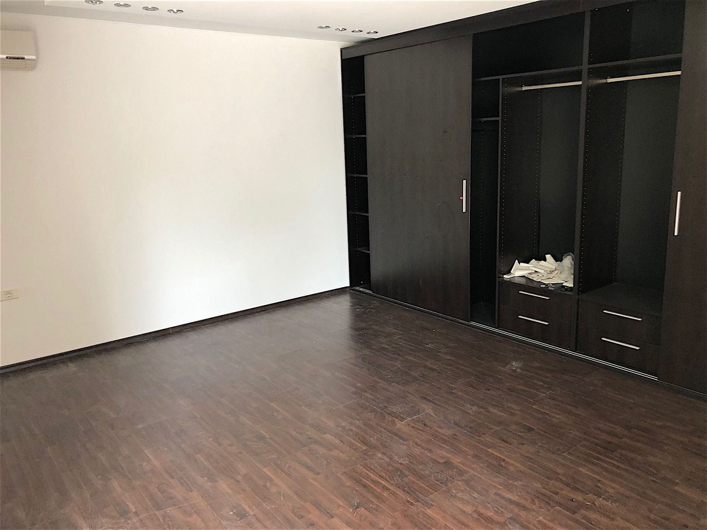 Casa zona Cetatii de locuit sau birouri - Poză 6