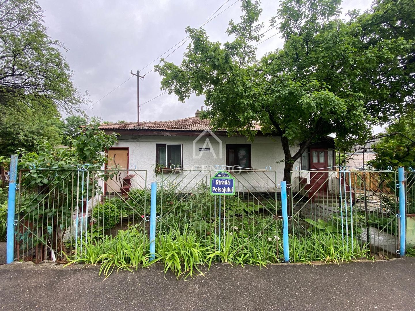 Teren intravilan de 601 mp | Colentina | PUZ P+2+M | Ideal dezvoltator - Poză 3