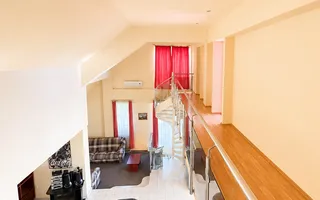 Vila Sanmartin -Zona Beverly Hills -8030mp teren - Poză 16