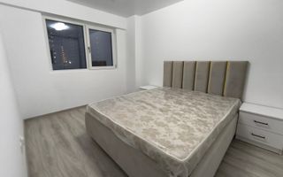 Apartament 2 camere NOU Copou Garden - Poză 9