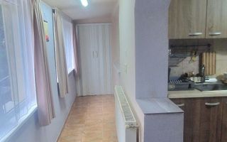 Apartament de vânzare. Zona Între Lacuri, Iulius Mall. - Poză 3