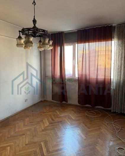 Apartament 4 camere ultracentral, lângă Palas Mall și Moldova Center, Iași - Poză 7
