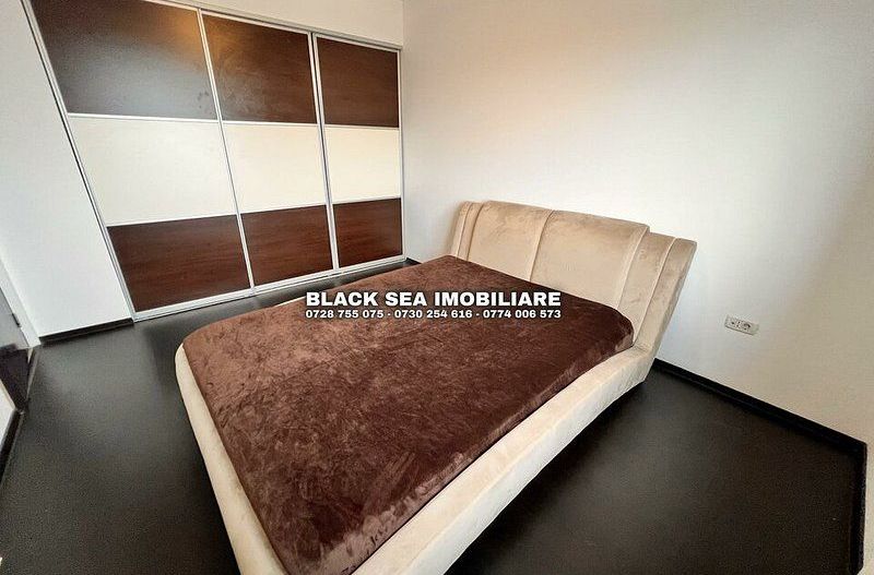 Apartament 2 camere BLOC NOU - Institutul de Marina l Termen Lung - Poză 6