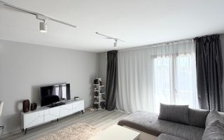 Apartament 2 camere in vila - Poză 5