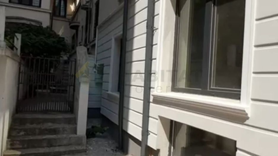 De vânzare: Imobil exclusivist D+P+2+M, ultracentral —  zona Dorobanti - Poză 8