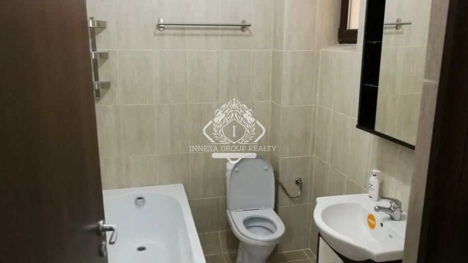 Apartament Spațios cu Curte Proprie 110mp – Crângași, Lacul Morii - Poză 5