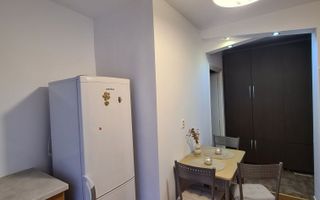 🔥 Apartament 2 camere | Tudor | Etaj 2 | 380€ - Poză 6