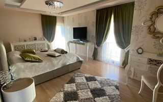 Casa individuala Dumbravita - Poză 22