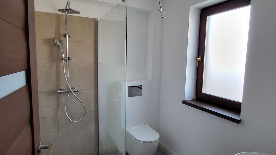 Casa noua zona Izvor - Poză 6