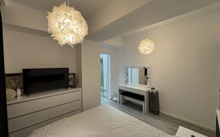 Apartament 3 camere, Crangasi-Regie-Grozavesti- Politehnica - Poză 5