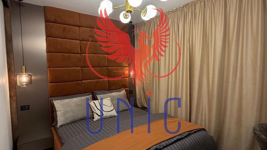 Apartament lux, Calea Bucuresti - Poză 12