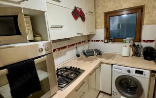 Apartament  Piața Romană/Dacia