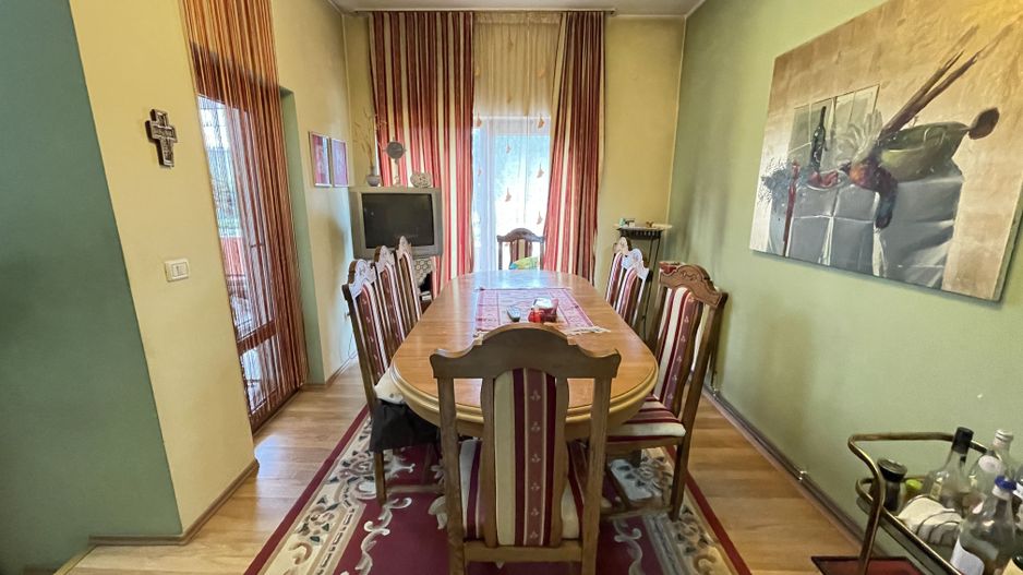 Casă individuală de vânzare în zona Blascovici-Bogdanestilor - Poză 3